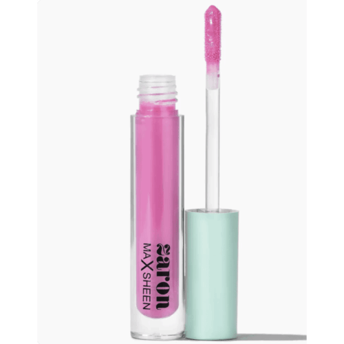 Buy the original Zaron Maxsheen Gloss-Missy in Lagos Nigeria