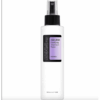Buy the original Cosrx Aha/Bha Clarifying Treatment Toner 150ml in Lagos Nigeria