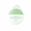 Buy the original Dr. Althea Green Tea Fresh Sunscreen 45ml in Lagos Nigeria