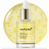 Buy the original Medicube Deep Vitamin C Capsule Serum 30ml in Lagos Nigeria
