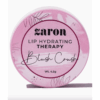 Buy the original Zaron Lip Hydrating Therapy | Blush Crush in Lagos Nigeria