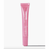 Buy the original Zaron Peptide Glossy Lip Care | Sprinkle in Lagos Nigeria