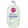 Buy the original EOS Crème de Pistachio Body Lotion 16oz in Lagos Nigeria