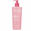 Buy the original Bioderma Crealine Cleansing Gel Moussant 500ml in Lagos Nigeria