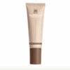 Buy the original 25Pskyn Pigmablend Cream 30ml in Lagos Nigeria