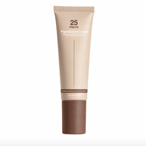 Buy the original 25Pskyn Pigmablend Cream 30ml in Lagos Nigeria