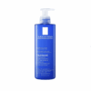 Buy the original La Roche-Posay Toleriane Foaming Gel Hydrating Purifying Double Cleanser 400ml in Lagos Nigeria