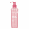Buy the original Bioderma Créaline Cleansing Gel Moussant 200ml in Lagos Nigeria