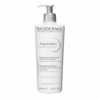 Buy the original Bioderma Pigmentbio Foaming Cream 500ml in Lagos Nigeria