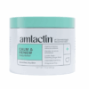 Buy the original Amlactin Calm & Renew Body Butter 312g in Lagos Nigeria