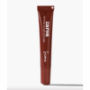 Buy the original Zaron Peptide Glossy Lip Care | Scone in Lagos Nigeria