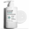 Buy the original APLB Glutathione Niacinamide Body Wash | 300ml in Lagos Nigeria