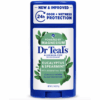 Buy the original Dr Teals Aluminum Free Deodorant Eucalyptus  & Spearmint with Essential Oils in Lagos Nigeria