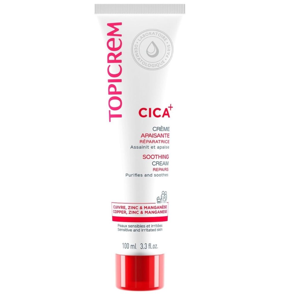 Buy the original Best Barrier Repair Cream for Face and Body: The Complete Guide in Lagos Nigeria