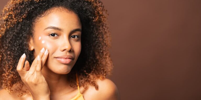 Buy the original How to Get Rid of Textured Skin: The Complete Guide to Smoother, Clearer Skin in Lagos Nigeria