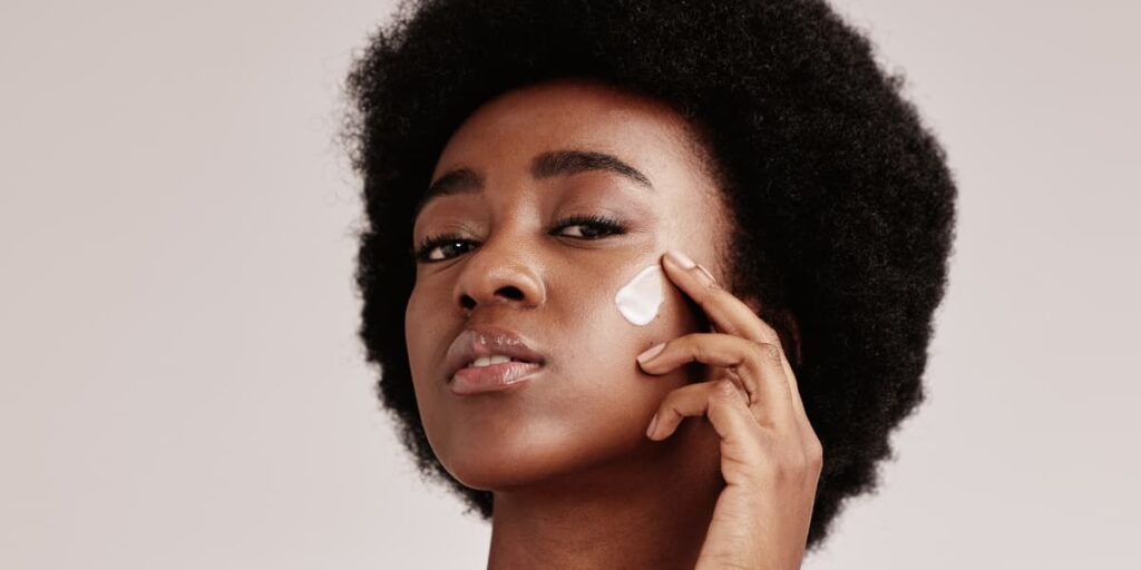Buy the original How to Get Rid of Sunspots: The Complete Guide to Clearer, More Even Skin in Lagos Nigeria