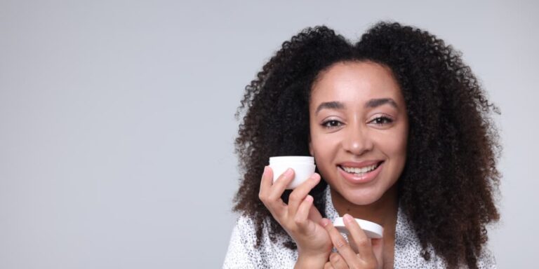 Buy the original How to Get Clear Skin: The Honest Guide to a Cleaner, Healthier Complexion in Lagos Nigeria