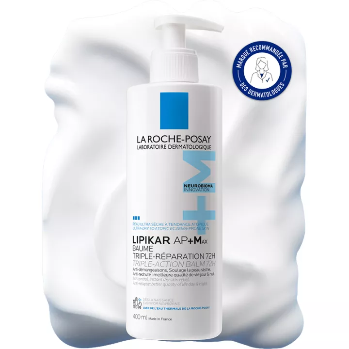 Buy the original Best Barrier Repair Cream for Face and Body: The Complete Guide in Lagos Nigeria