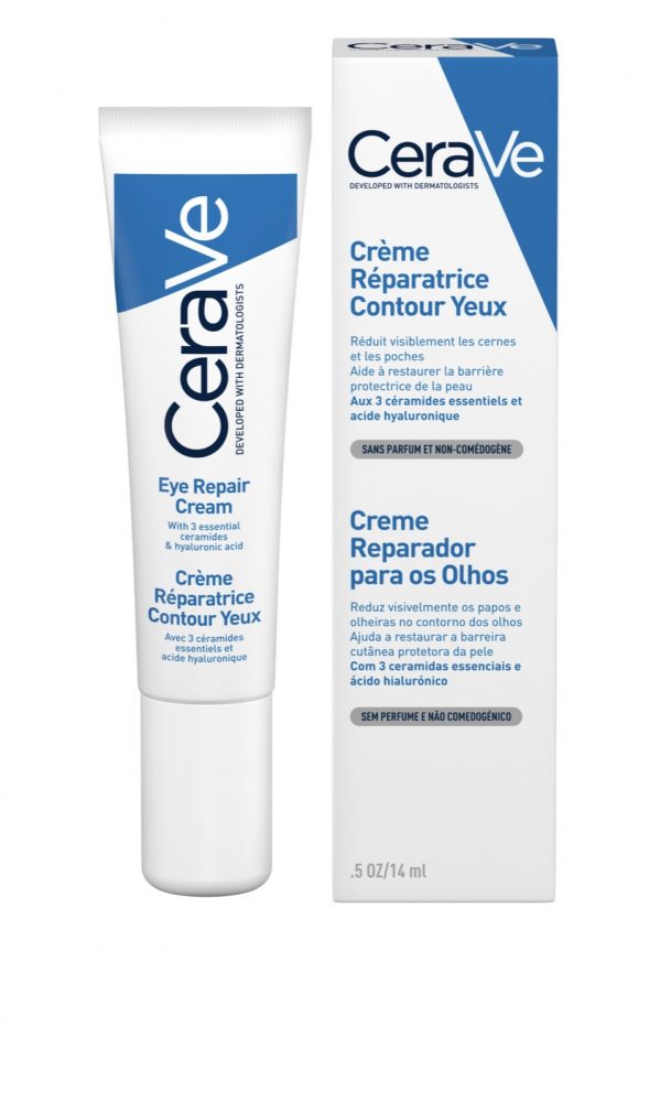 Original Dry Skin Around the Eyes: What You Should and Should Not Use in Lagos Nigeria Buy the original Dry Skin Around the Eyes: What You Should and Should Not Use in Lagos Nigeria
