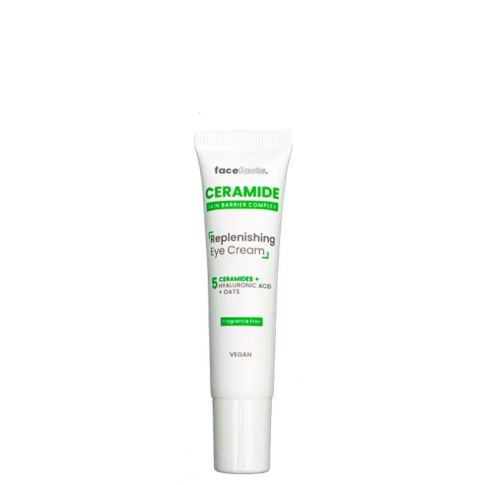 Original Dry Skin Around the Eyes: What You Should and Should Not Use in Lagos Nigeria Buy the original Dry Skin Around the Eyes: What You Should and Should Not Use in Lagos Nigeria