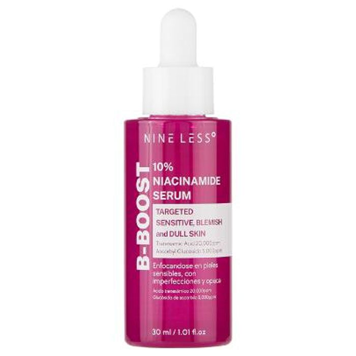 Buy the original Damaged Skin Barrier vs Acne: How to Tell the Difference and Treat Each One Right in Lagos Nigeria