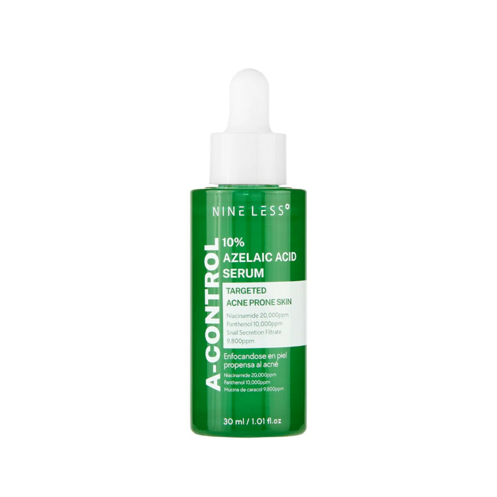 Original Azelaic Acid for Beginners: Everything You Need to Know Before You Start in Lagos Nigeria Buy the original Azelaic Acid for Beginners: Everything You Need to Know Before You Start in Lagos Nigeria