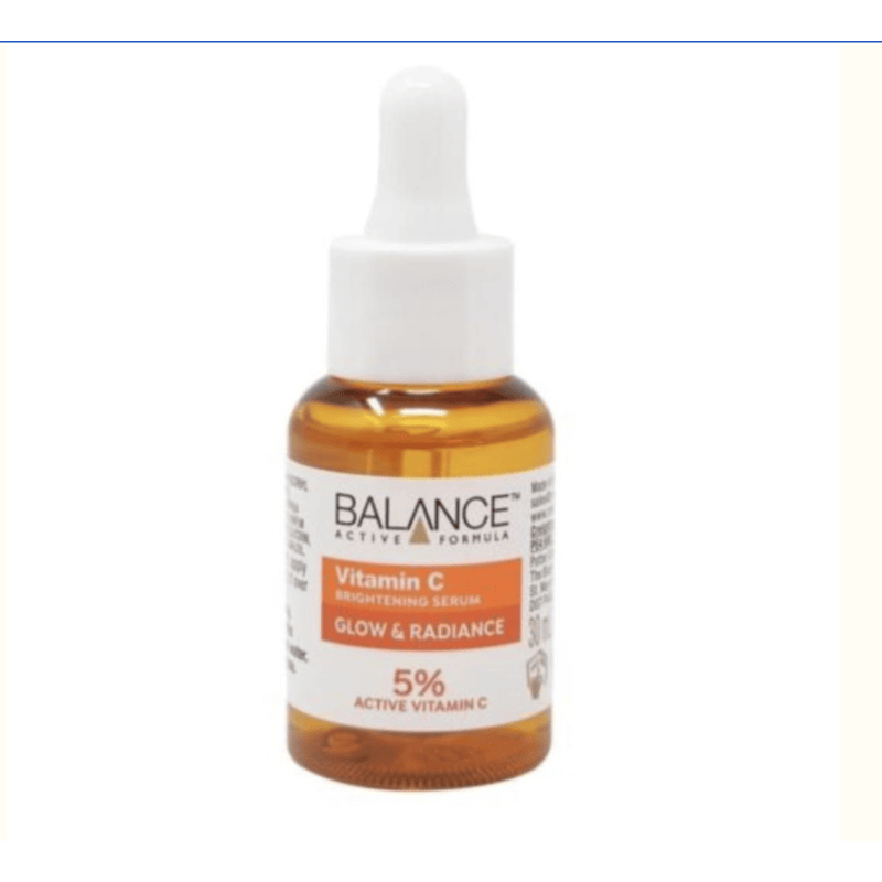 Original Azelaic Acid or Vitamin C for Dark Spots: Which One Is Right for Your Skin? in Lagos Nigeria Buy the original Azelaic Acid or Vitamin C for Dark Spots: Which One Is Right for Your Skin? in Lagos Nigeria