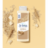 Buy the original St. Ives Soothing Body Wash Oatmeal And Shea Butter 450ml in Lagos Nigeria