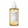 Buy the original Skin1004 Madagascar Centella Ampoule 100ml in Lagos Nigeria