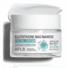 Buy the original APLB Glutathione Niacinamide Facial Cream 55ml in Lagos Nigeria