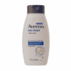 Buy the original Aveeno Skin Relief Body Wash (Fragrance Free) 532ml in Lagos Nigeria