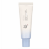 Buy the original Beauty of Joseon Relief Aqua fresh: Rice + B5 Sunscreen 50ml in Lagos Nigeria