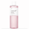 Buy the original Medicube PDRN Pink CICA Soothing Toner 250ml in Lagos Nigeria