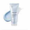 Buy the original Medicube Zero Pore Capsule Cleansing Foam in Lagos Nigeria
