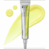 Buy the original Celimax Retinal Tightening Booster Shot 15ml in Lagos Nigeria