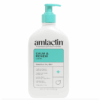 Buy the original AmLactin Calm & Renew Sensitive And Dry Skin Lotion Lactic Acid 400g in Lagos Nigeria