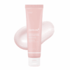 Buy the original Medicube PDRN Pink Hyaluronic Moisturizing Cream 50ml in Lagos Nigeria