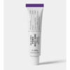Buy the original Dr. Althea PDRN Reju 5000 Cream 30ml in Lagos Nigeria