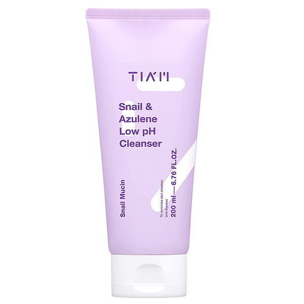 Buy the original 7 Skincare Mistakes for Dry Skin You Are Probably Making Without Knowing in Ibadan Nigeria
