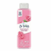 Buy the original St. Ives Rose Water & Aloe Vera Refreshing Body Wash 450ml in Lagos Nigeria