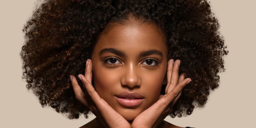 Buy the original Dry Skin vs Damaged Skin Barrier: How to Tell the Difference and Treat Each One Correctly in Lagos Nigeria