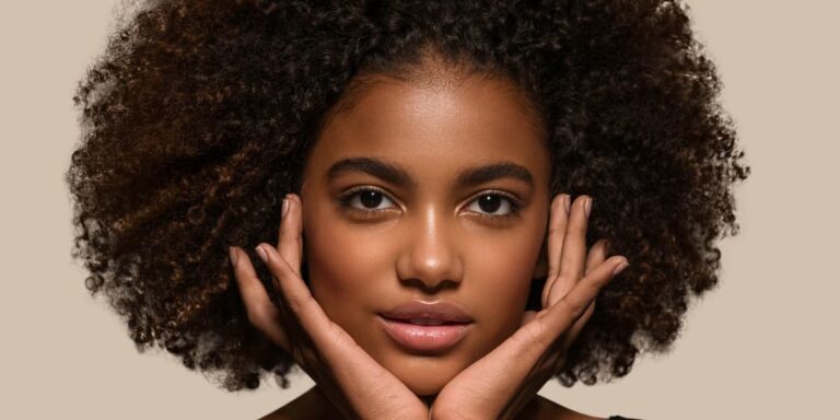 Buy the original Dry Skin vs Damaged Skin Barrier: How to Tell the Difference and Treat Each One Correctly in Lagos Nigeria