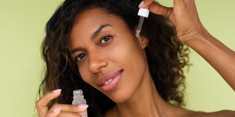 Buy the original Azelaic Acid for Beginners: Everything You Need to Know Before You Start in Lagos Nigeria