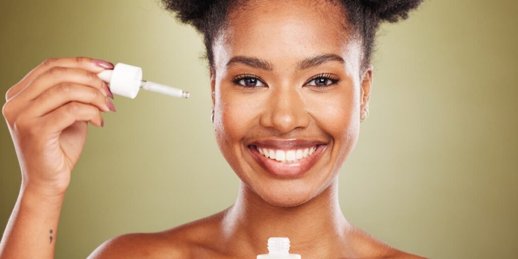 Buy the original The Difference Between Azelaic Acid and Retinol: Which One Does Your Skin Actually Need?  in Lagos Nigeria