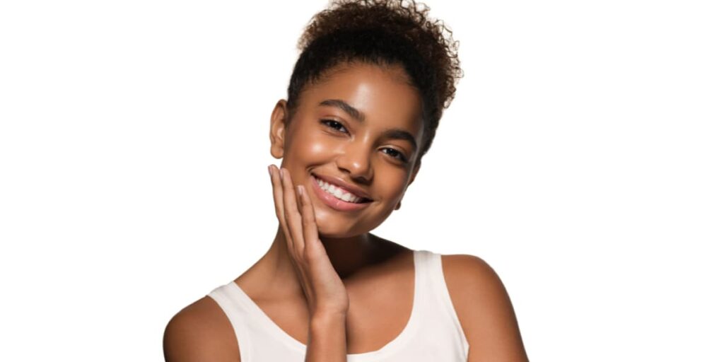 Buy the original Can Hyaluronic Acid Dry Out Skin? Why Your Face Feels Tight and What to Do About It   in Lagos Nigeria