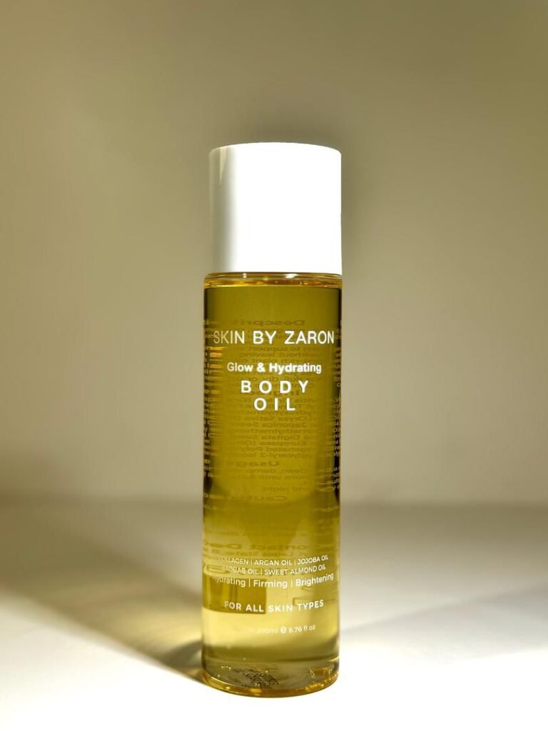Buy the original 7 Skincare Mistakes for Dry Skin You Are Probably Making Without Knowing in Ibadan Nigeria