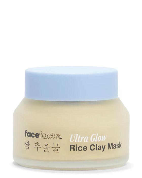 Buy the original 7 Skincare Mistakes for Dry Skin You Are Probably Making Without Knowing in Ibadan Nigeria