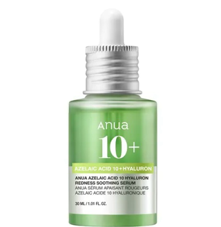 Original Azelaic Acid for Beginners: Everything You Need to Know Before You Start in Lagos Nigeria Buy the original Azelaic Acid for Beginners: Everything You Need to Know Before You Start in Lagos Nigeria
