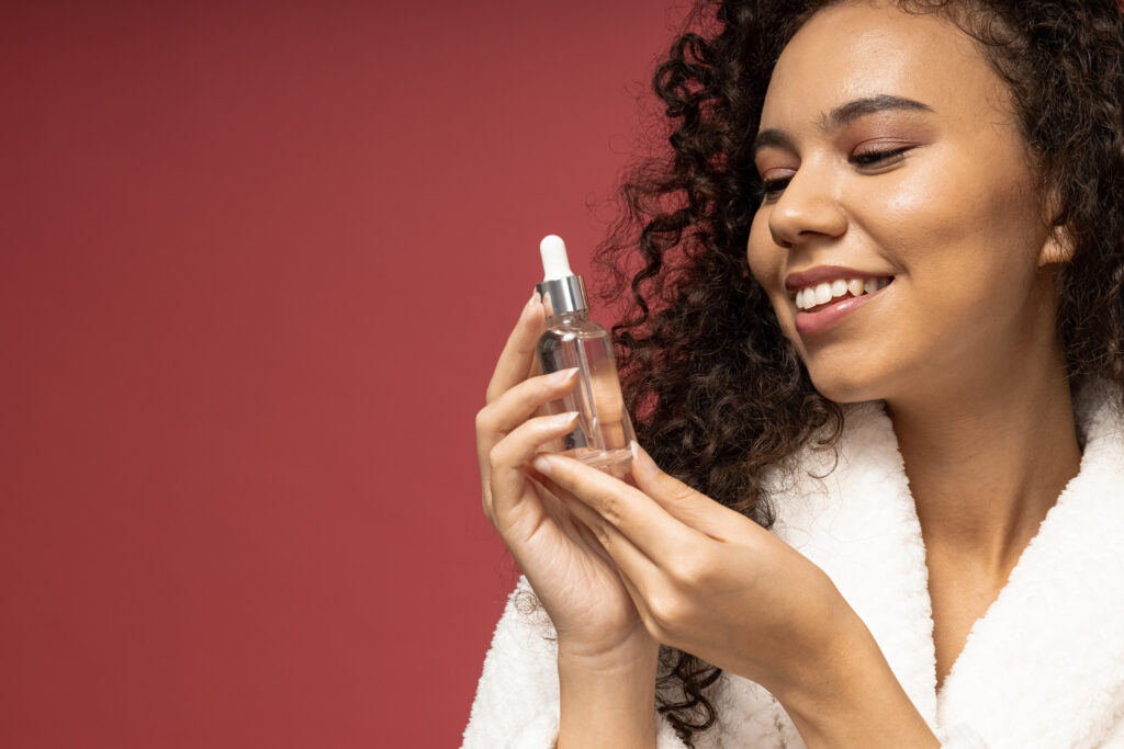 Buy the original Azelaic Acid or Vitamin C for Dark Spots: Which One Is Right for Your Skin? in Lagos Nigeria