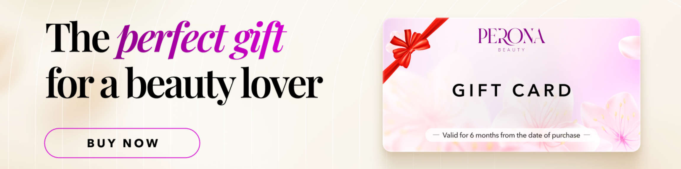 Buy the original  in Lagos Nigeria